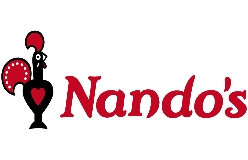 Nando's City Center Mall